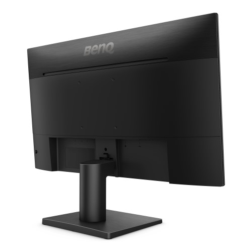 アイケア液晶ディスプレイ 23.8型/1920×1080/HDMI x1、DisplayPort x1/ブラック/スピーカーなし/ブルーライト軽減/フリッカーフリー/120Hz/3辺ウルトラスリムベゼル