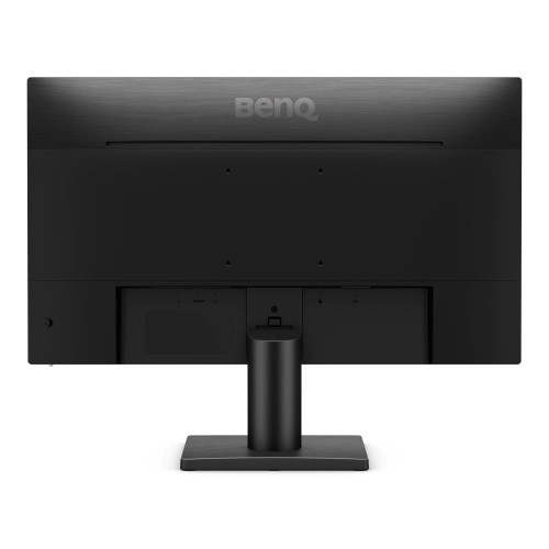 アイケア液晶ディスプレイ 23.8型/1920×1080/HDMI x1、DisplayPort x1/ブラック/スピーカーなし/ブルーライト軽減/フリッカーフリー/120Hz/3辺ウルトラスリムベゼル