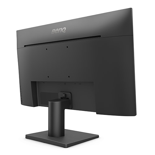 アイケア液晶ディスプレイ 23.8型/1920×1080/HDMI x1、DisplayPort x1/ブラック/スピーカーなし/ブルーライト軽減/フリッカーフリー/sRGB 99%の高色域/HDMIケーブル付属