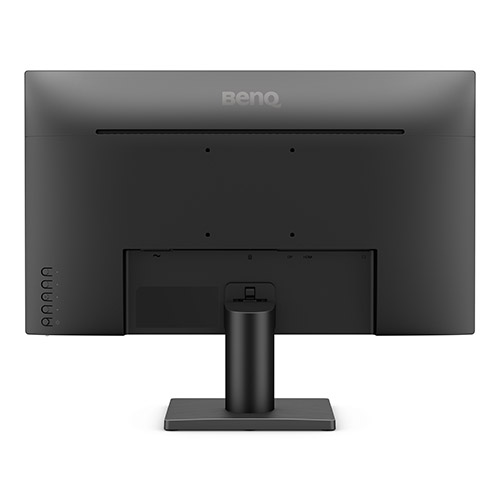アイケア液晶ディスプレイ 23.8型/1920×1080/HDMI x1、DisplayPort x1/ブラック/スピーカーなし/ブルーライト軽減/フリッカーフリー/sRGB 99%の高色域/HDMIケーブル付属