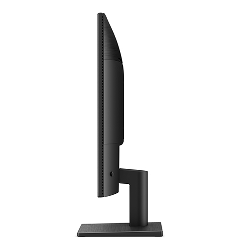アイケア液晶ディスプレイ 27型/1920×1080/IPS/120Hz/HDMI x1、DisplayPort x1/ブラック/スピーカーあり/自動調光/ブルーライト軽減/フリッカーフリー