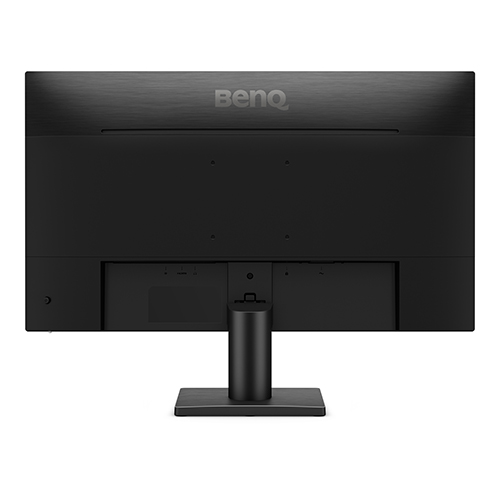 アイケア液晶ディスプレイ 27型/1920×1080/IPS/120Hz/HDMI x1、DisplayPort x1/ブラック/スピーカーあり/自動調光/ブルーライト軽減/フリッカーフリー