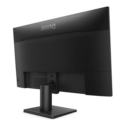 アイケア液晶ディスプレイ 27型/1920×1080/IPS/120Hz/HDMI x1、DisplayPort x1/ブラック/スピーカーあり/自動調光/ブルーライト軽減/フリッカーフリー