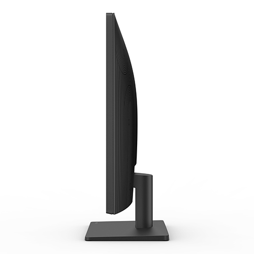 アイケア液晶ディスプレイ 27型/2560×1440/HDMI x2、DisplayPort x1/ブラック/スピーカーあり/IPS/コーディングモード/自動輝度調節/ブルーライト軽減/フリッカーフリー