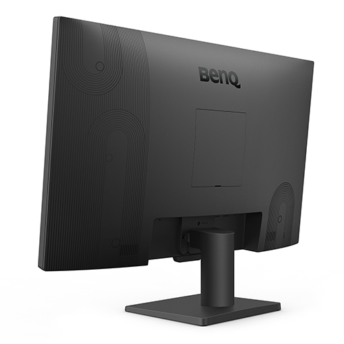 アイケア液晶ディスプレイ 27型/2560×1440/HDMI x2、DisplayPort x1/ブラック/スピーカーあり/IPS/コーディングモード/自動輝度調節/ブルーライト軽減/フリッカーフリー