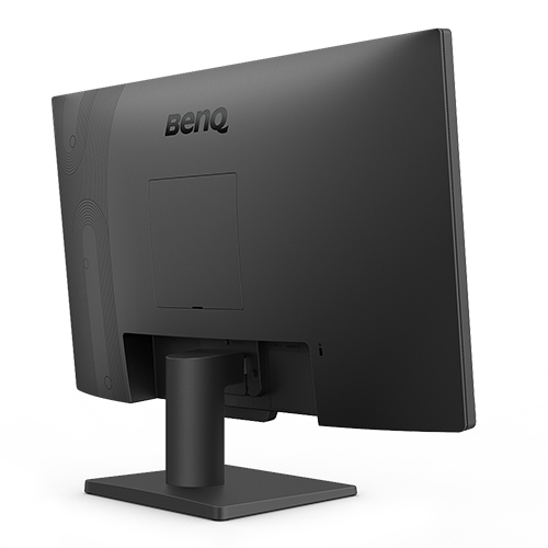 アイケア液晶ディスプレイ 27型/1920×1080/IPS/100Hz/HDMIx2、DisplayPortx1/黒色/スピーカーあり/輝度自動調整/sRGB 99%の高色域/コーディングモード/HDMIケーブル付属
