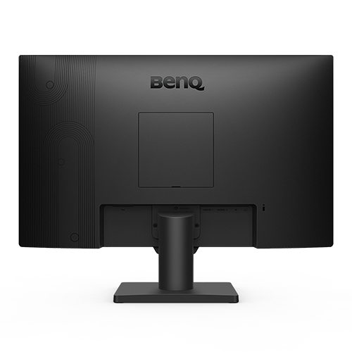 アイケア液晶ディスプレイ 27型/1920×1080/IPS/100Hz/HDMIx2、DisplayPortx1/黒色/スピーカーあり/輝度自動調整/sRGB 99%の高色域/コーディングモード/HDMIケーブル付属