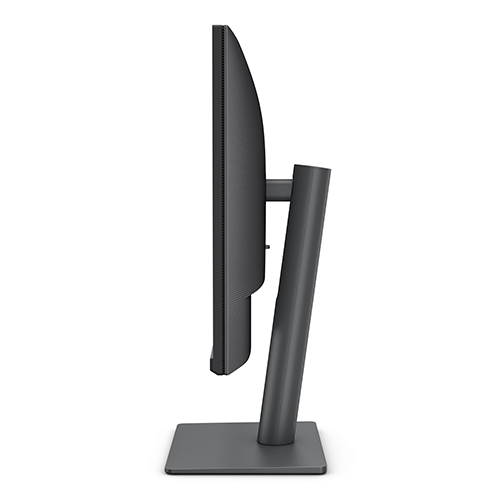 プログラミングモニター 27型/2560×1440/HDMI x1、DisplayPort x1、USB Type-C（65W給電） x1/ダークグレー/スピーカーあり（2Wx2）/IPS/144Hz/コーティングモード