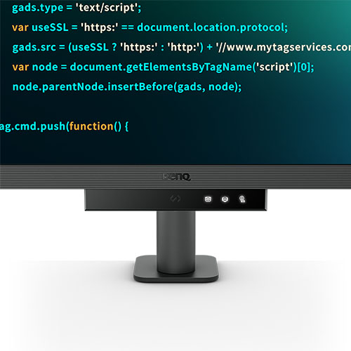 プログラミングモニター 28.2型/3840×2560/HDMI x1、DisplayPort x1、USB Type-C(90W給電) x1/メタリックグレー/スピーカーあり(2Wx2)/IPS/3:2/モニターアームモデル