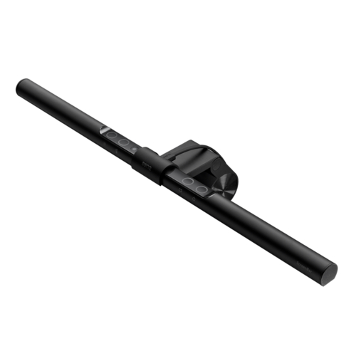 ScreenBar スクリーンバー モニター掛け式ライト/USBライト/ディスプレイライト/自動調光/省スペース/高演色性Ra95