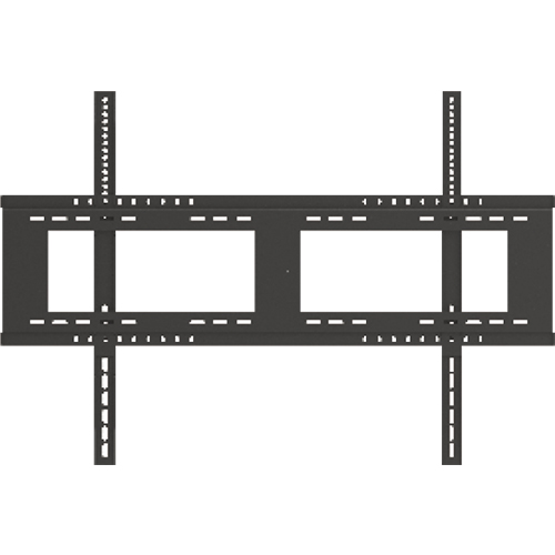 VA/RMシリーズ共通 壁掛け金具