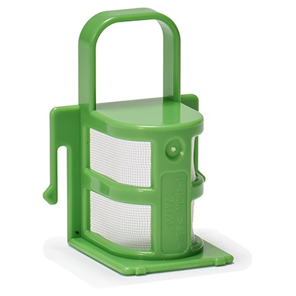 ピュアドライブ専用　給水フィルター