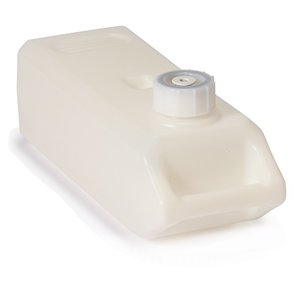 ピュアドライブ専用　給水タンク