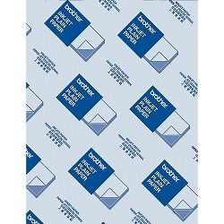 上質普通紙 A3 250枚