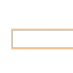 QLシリーズ用長尺紙テープ（大）