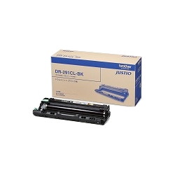 ドラムユニット （ブラック用ドラム）