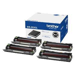 ドラムユニット