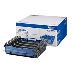 ドラムユニット