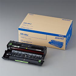 ドラムユニット