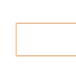 QLシリーズ用長尺紙テープ