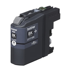 インクカートリッジ （黒）