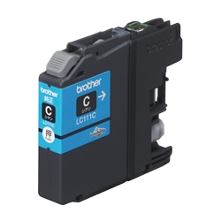 インクカートリッジ （シアン）