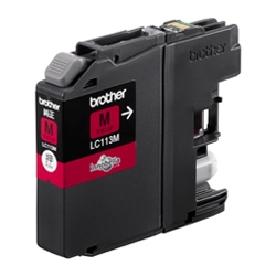 インクカートリッジ （マゼンタ）