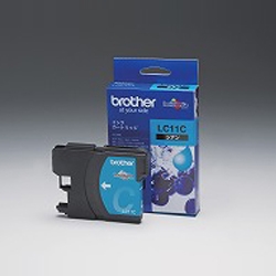 インクカートリッジ （シアン）