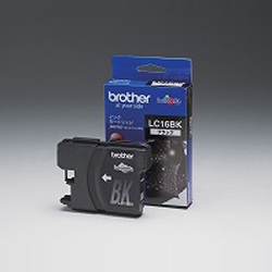 インクカートリッジ （黒・大容量）