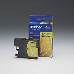 インクカートリッジ （イエロー大容量）