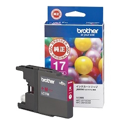 インクカートリッジ （マゼンタ大容量）