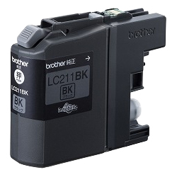 インクカートリッジ （黒）