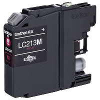 インクカートリッジ （マゼンタ）