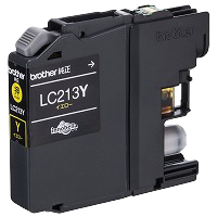 インクカートリッジ （イエロー）