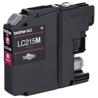 インクカートリッジ大容量タイプ （マゼンタ）