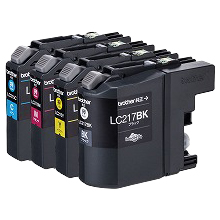 インクカートリッジ大容量タイプ お徳用4色パック