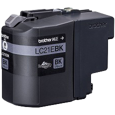 インクカートリッジ大容量タイプ （黒）