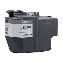 インクカートリッジ （黒）