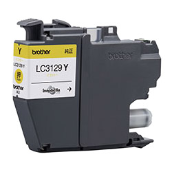 インクカートリッジ （イエロー）