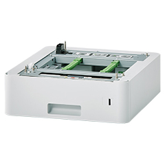 増設給紙トレイ