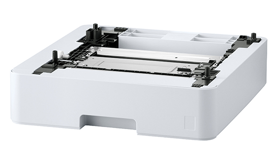カラーレーザープリンター/複合機オプション 増設用紙トレイ
