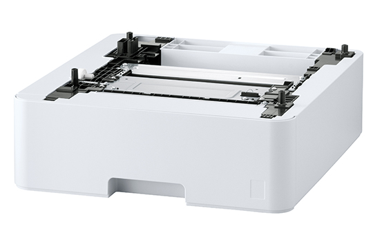 カラーレーザープリンター/複合機オプション 増設用紙トレイ