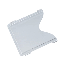 MPrint用ペーパーガイド