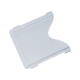 MPrint用ペーパーガイド