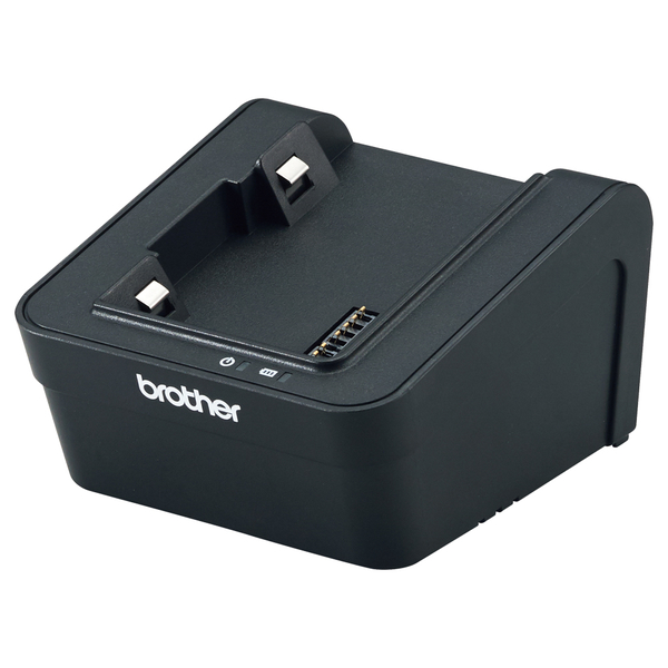 RJシリーズ用リチウムイオン充電池専用充電器