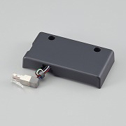 Bluetoothユニット