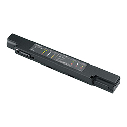 PocketJet用Li-ion充電池