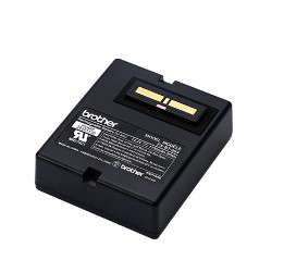 リチウムイオン充電池