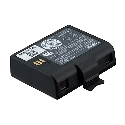 リチウムイオン充電池