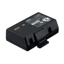 リチウムイオン充電池